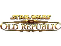Star Wars: The Old Republic coupons